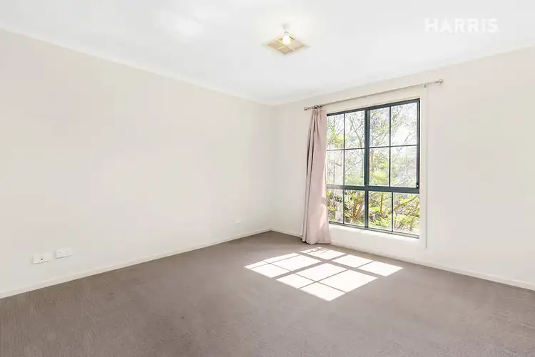 Sixth view of Homely townhouse listing, 1/75 Devonport Terrace, Prospect SA 5082