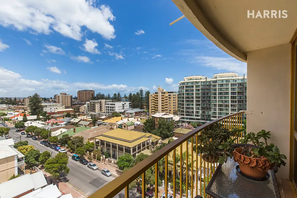 Main view of Homely apartment listing, 83/760 Anzac Highway, Glenelg SA 5045