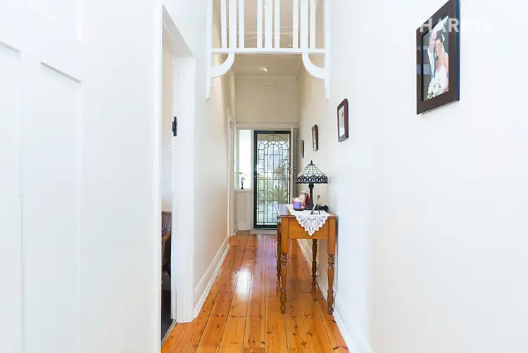 Sixth view of Homely house listing, 20 Surrey Road, Keswick SA 5035