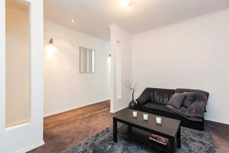 Sixth view of Homely house listing, 7 Tolley Crescent, Brooklyn Park SA 5032