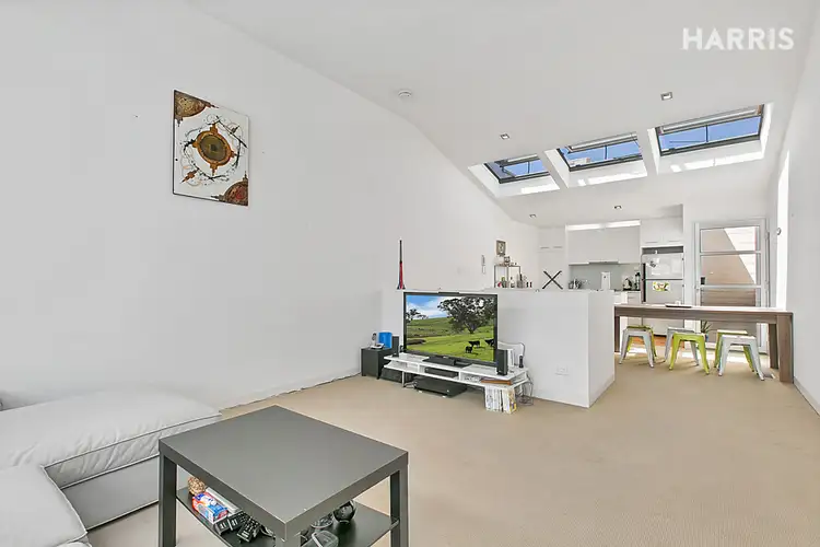 Fourth view of Homely unit listing, 4/31 Halifax Street, Adelaide SA 5000