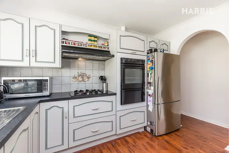 Fifth view of Homely house listing, 6 Quinvale Road, Hallett Cove SA 5158