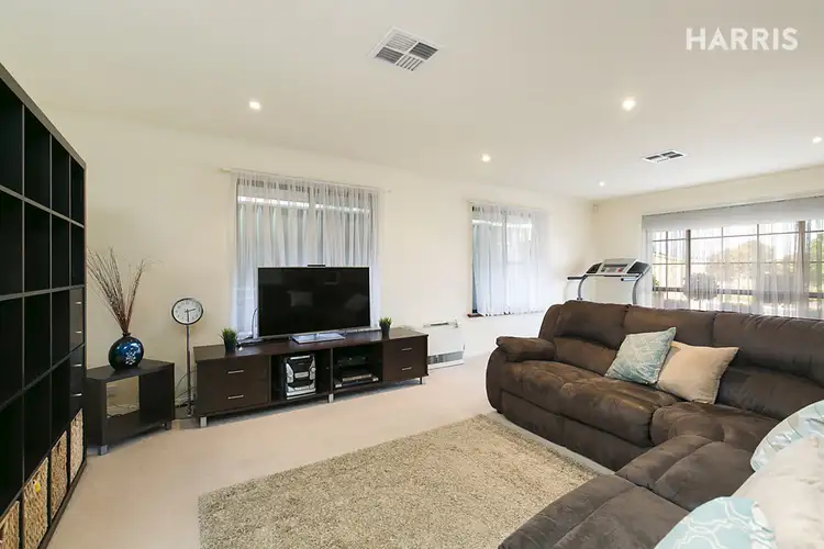 Sixth view of Homely house listing, 41 Bluestone Drive, Walkley Heights SA 5098