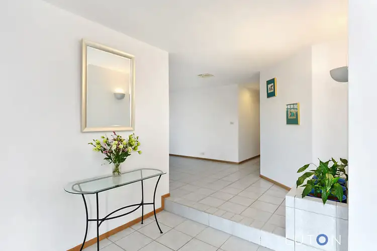 Fourth view of Homely house listing, 5 Andrea Place, Bonython ACT 2905