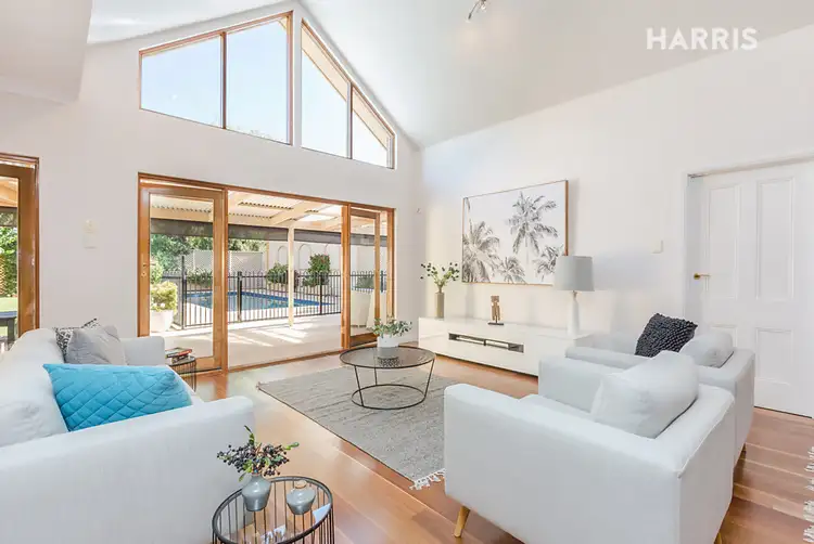 Sixth view of Homely house listing, 153 Fisher Street, Malvern SA 5061
