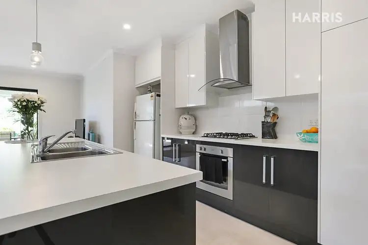 Fourth view of Homely house listing, 19a Morgan Street, South Brighton SA 5048