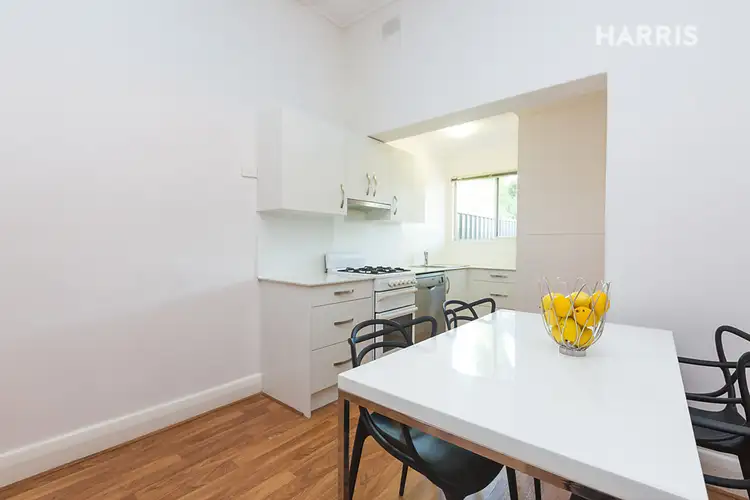 Fifth view of Homely house listing, 3 Hale Street, Everard Park SA 5035