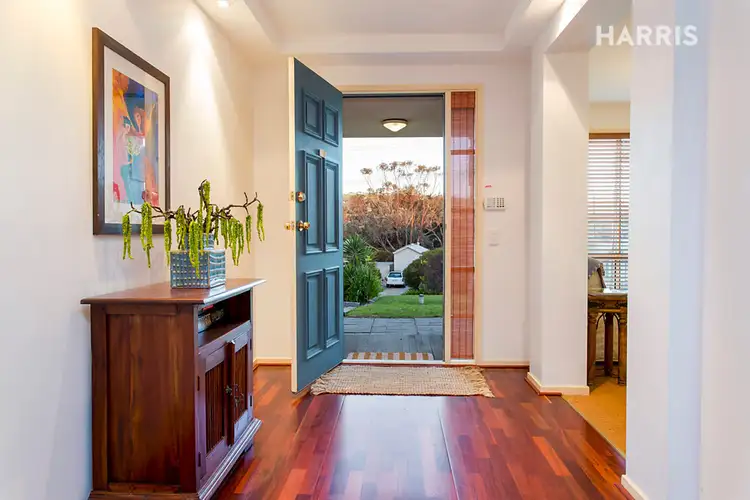 Third view of Homely house listing, 24 Lewis Road, Carrickalinga SA 5204