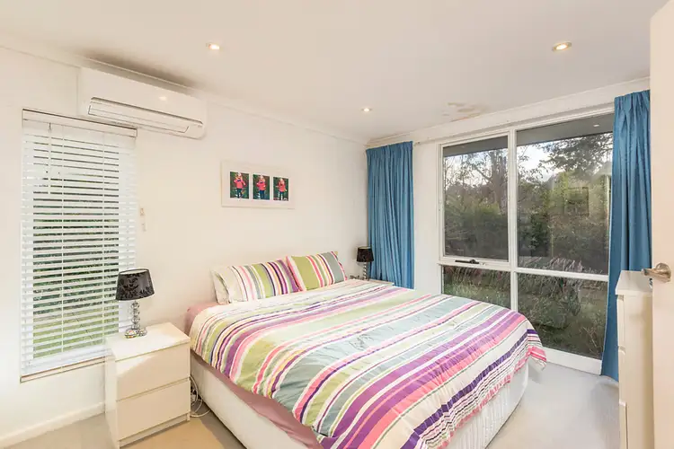 Sixth view of Homely house listing, 1 Bruce Place, Farrer ACT 2607