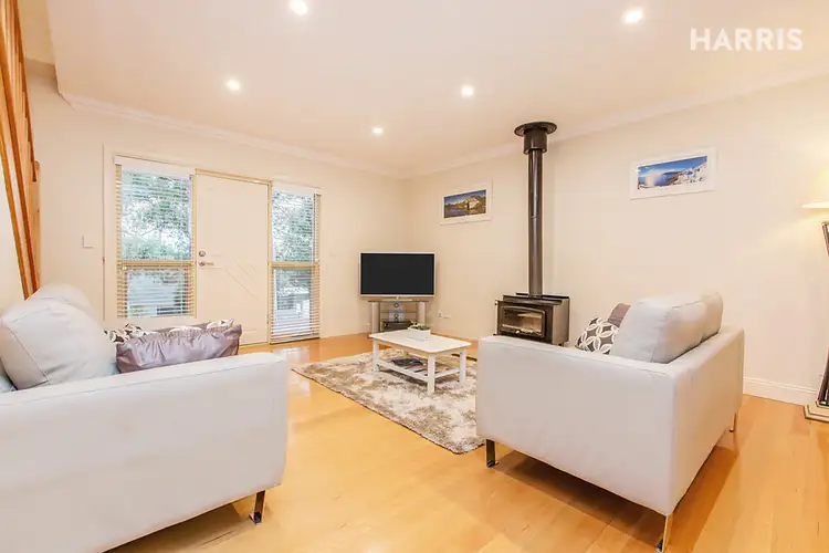 Third view of Homely house listing, 60 Hawthorndene Drive, Hawthorndene SA 5051