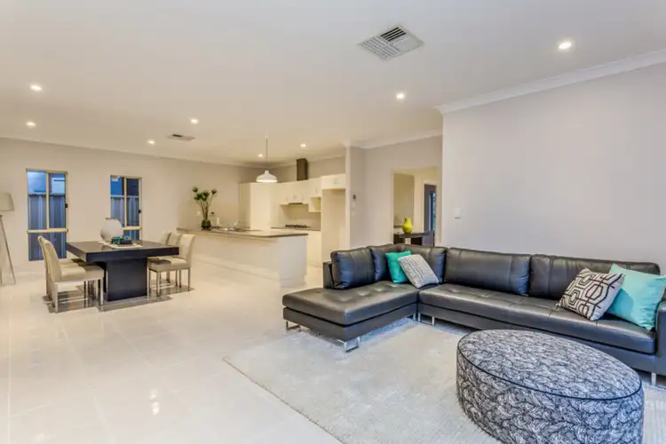 Third view of Homely house listing, 31c North Street, Henley Beach SA 5022