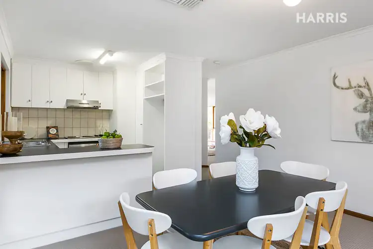 Fifth view of Homely house listing, 1/8 Chapman Street, Blackwood SA 5051