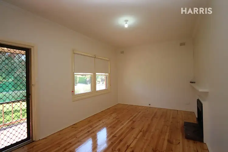 Second view of Homely house listing, 14 Tolmer Road, Woodside SA 5244