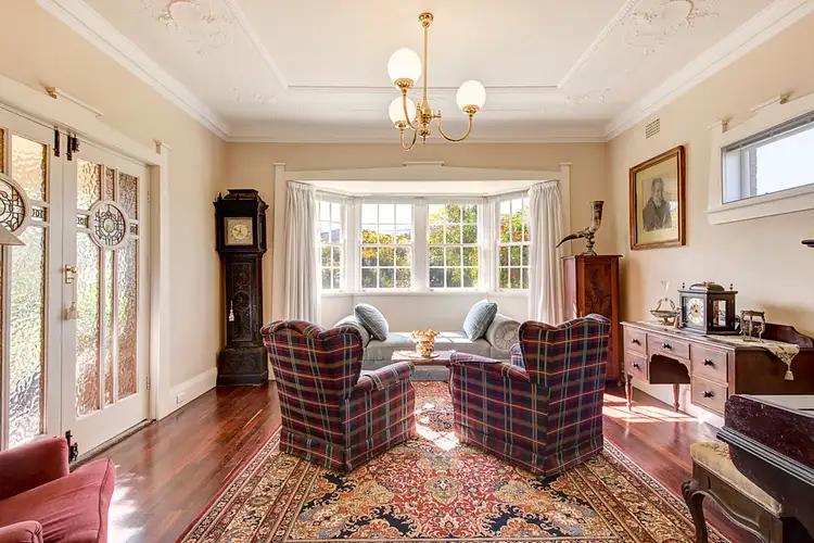 Second view of Homely house listing, 12 Rosebery Road, Killara NSW 2071