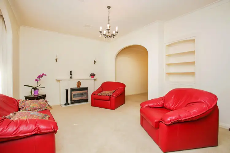 Fourth view of Homely unit listing, 2/3 Bartley Avenue, Netherby SA 5062