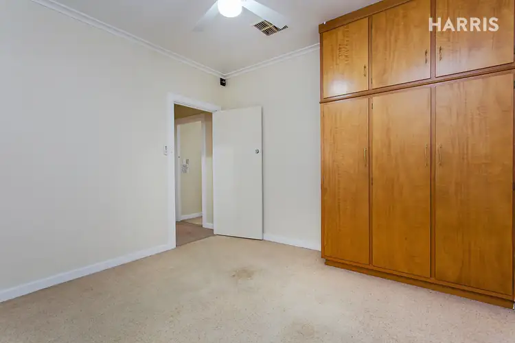 Sixth view of Homely unit listing, 3/48 Partridge Street, Glenelg SA 5045