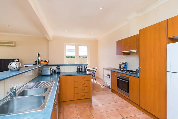 Fourth view of Homely house listing, 25 Henry Street, Plympton SA 5038