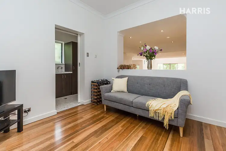 Third view of Homely house listing, 2 Glenburnie Avenue, Torrens Park SA 5062