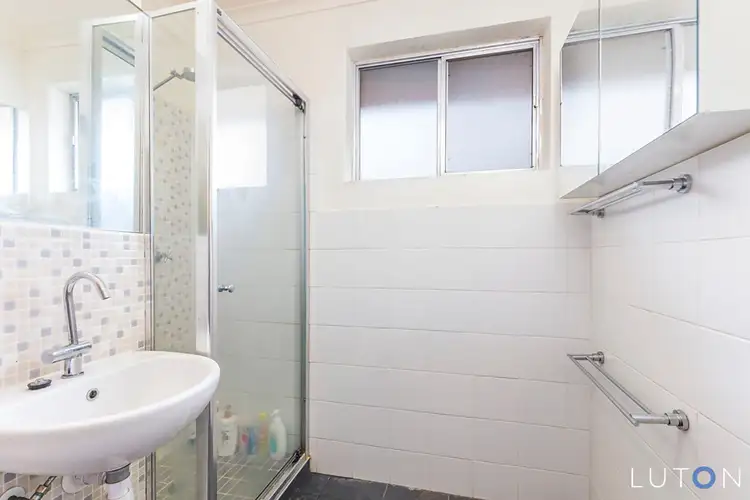 Fifth view of Homely apartment listing, 7/62 Knox Street, Watson ACT 2602