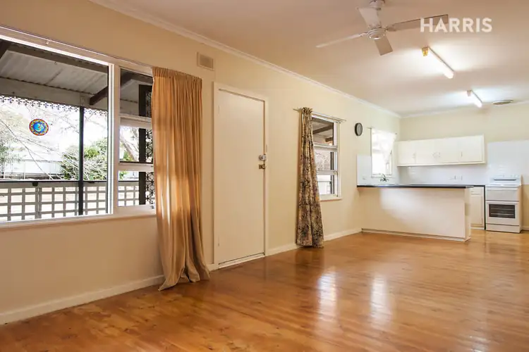 Fourth view of Homely house listing, 12 Robert Street, Moonta SA 5558