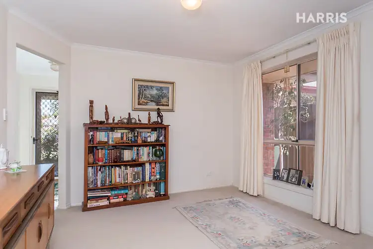 Fourth view of Homely house listing, 12 Forsyth Grove, Felixstow SA 5070