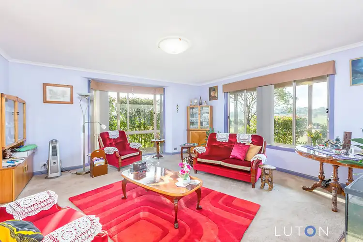 Second view of Homely house listing, 11 Torpys Lane, Braidwood NSW 2622