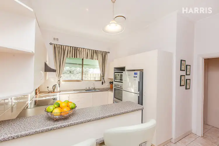 Fifth view of Homely house listing, 36 Harding Street, Glengowrie SA 5044