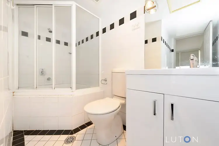 Seventh view of Homely unit listing, 68B/9 Chandler Street, Belconnen ACT 2617