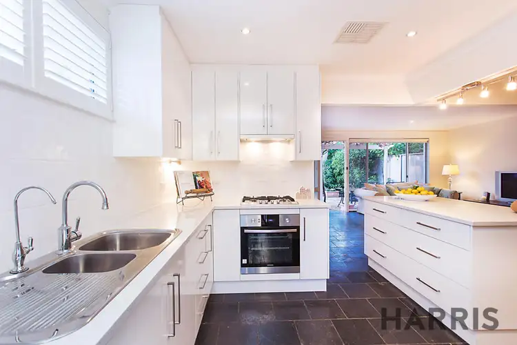 Fifth view of Homely house listing, 52 Winchester Street, Malvern SA 5061