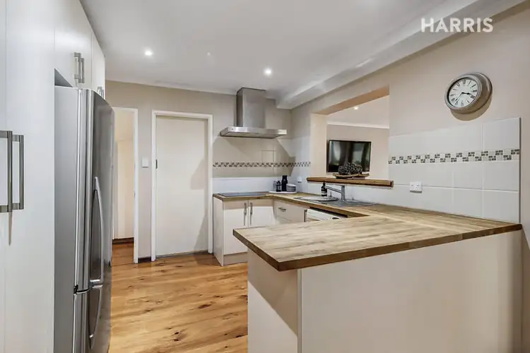 Sixth view of Homely house listing, 16 Palmer Street, Fairview Park SA 5126