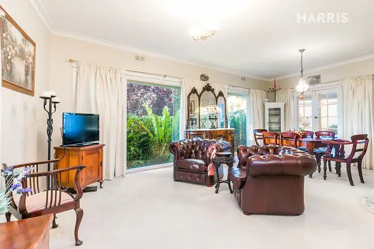 Second view of Homely house listing, 3 Gothic Road, Bellevue Heights SA 5050