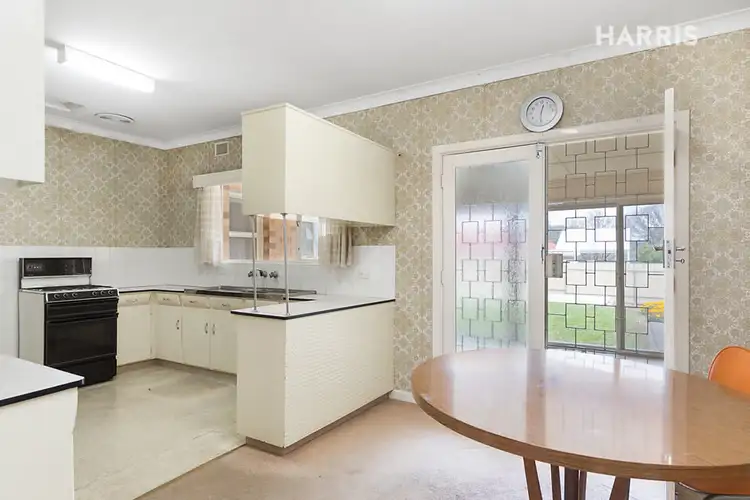 Fourth view of Homely house listing, 5 Laurence Street, Rostrevor SA 5073