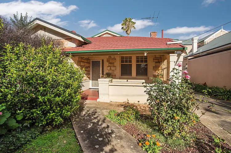 35A Foster Street, Parkside SA 5063