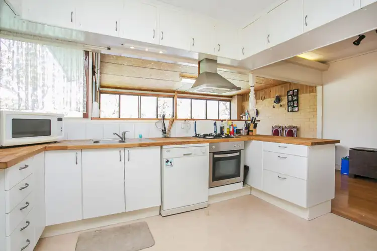 Fifth view of Homely house listing, 21 Main Road, Belair SA 5052