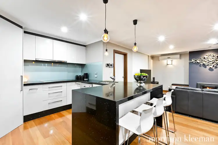 Third view of Homely house listing, 2 Andrews Street, Eltham VIC 3095