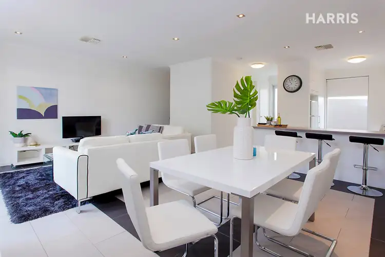 Second view of Homely townhouse listing, 14/3 Barwell Avenue, Seacliff SA 5049