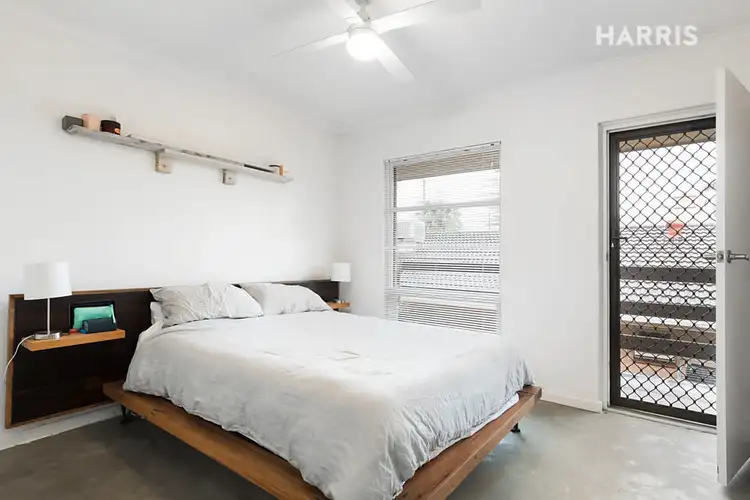 Sixth view of Homely unit listing, 3/30 Brighton Road, Glenelg East SA 5045