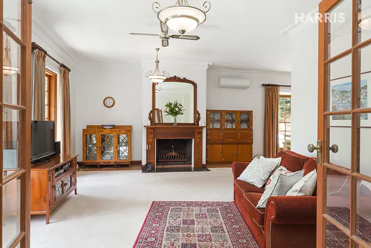 Fourth view of Homely house listing, 92 Lobethal Road, Norton Summit SA 5136