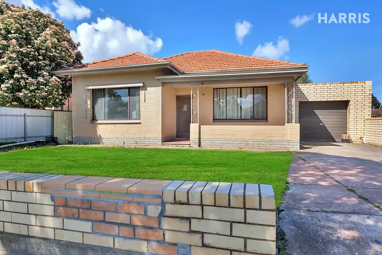 Main view of Homely house listing, 21 Brunswick Street, Kilburn SA 5084