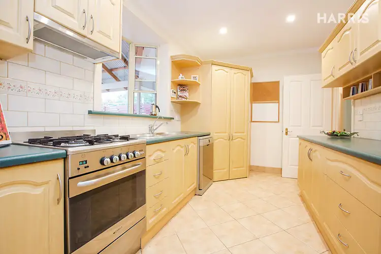 Second view of Homely house listing, 60 Hawthorndene Drive, Hawthorndene SA 5051