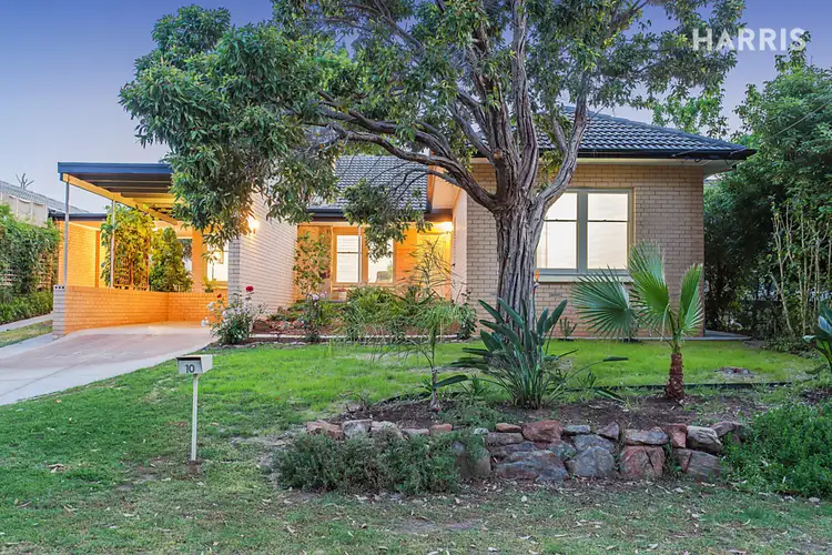 10 Leabrook Drive, Rostrevor SA 5073