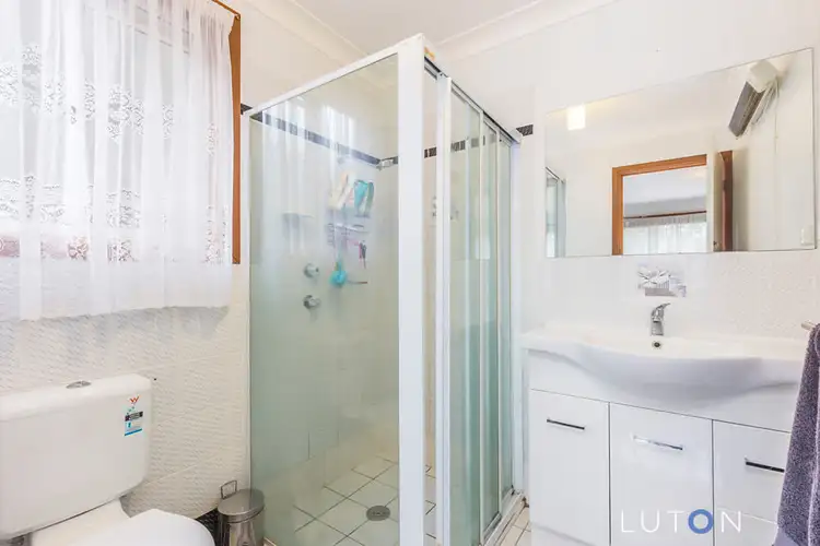 Sixth view of Homely house listing, 63 Fidge Street, Calwell ACT 2905