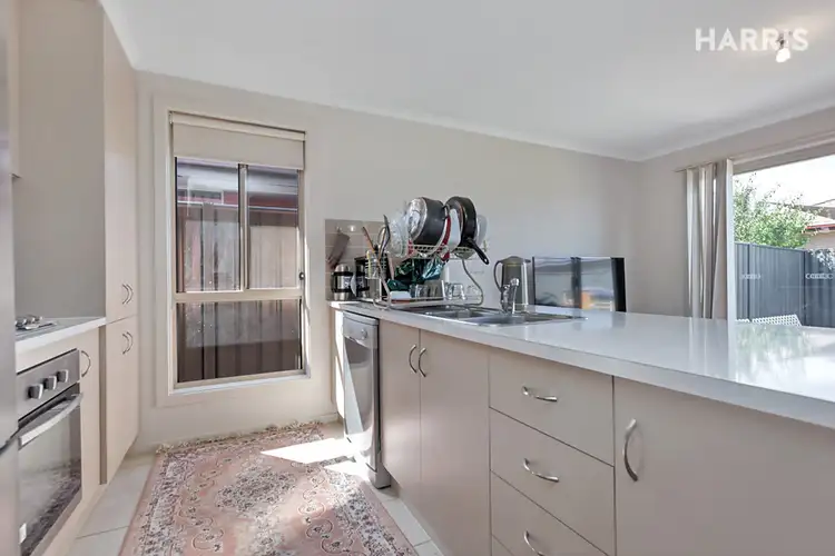 Second view of Homely house listing, 13 St Germain Avenue, Andrews Farm SA 5114