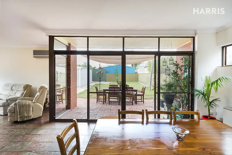 Fourth view of Homely house listing, 60 Lincoln Street, Largs Bay SA 5016