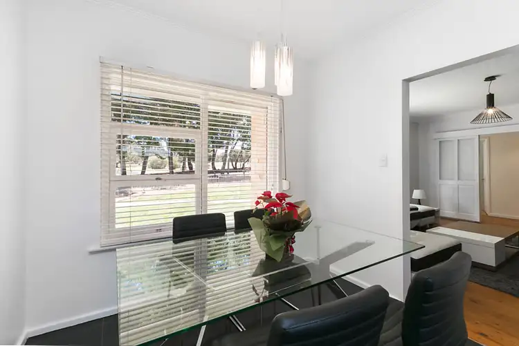 Third view of Homely house listing, 15 States Road, Old Reynella SA 5161