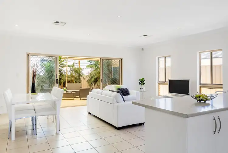 Third view of Homely house listing, 23A Eton Road, Somerton Park SA 5044