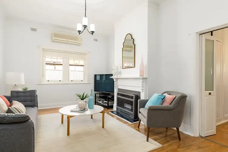 Second view of Homely house listing, 4 Abbotsbury Place, Evandale SA 5069