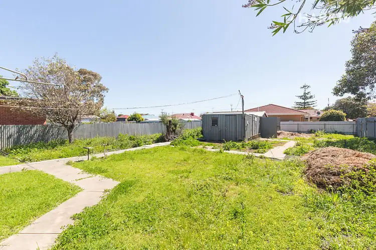 Fifth view of Homely house listing, 30 Quinlan Avenue, St Marys SA 5042