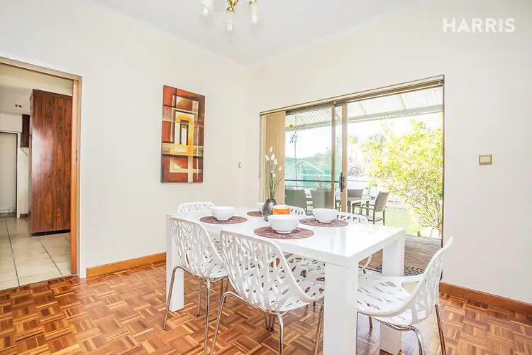 Fifth view of Homely house listing, 4 Coral Avenue, Windsor Gardens SA 5087