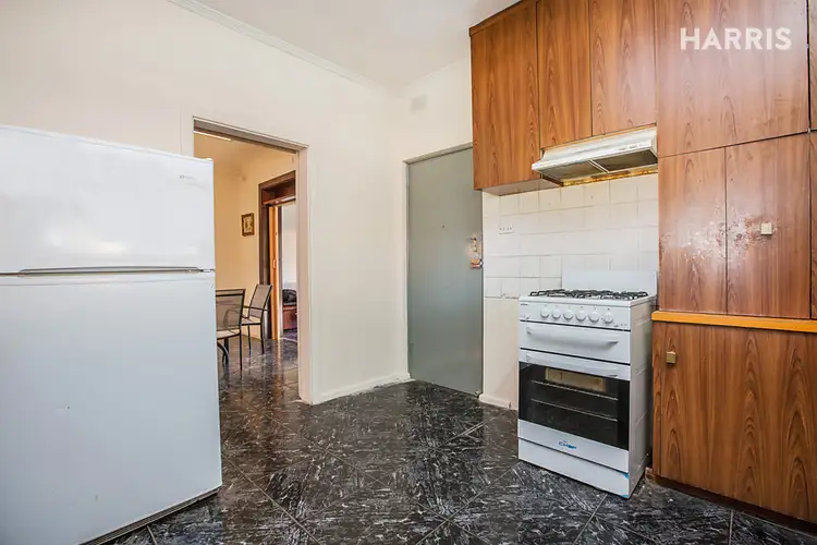 Sixth view of Homely house listing, 6 Ninth Avenue, Woodville North SA 5012